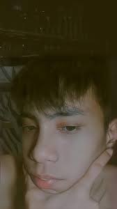 Jamie Flores Prudente ❤️