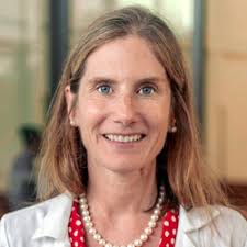 Methods of Inquiry in the Discipline of Nursing: Facilitating Faculty  Scholarship