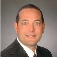 Delmarva Breakfast Seminar