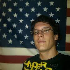 Derek Hartwig (@Derek_hartwig)