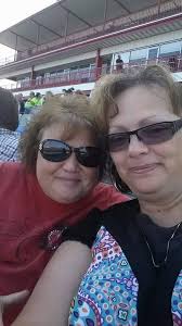 Kerry Bumgarner Obituary March 30, 2025