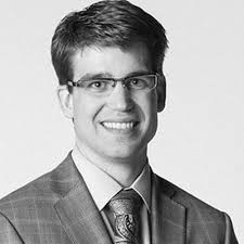 TOP 10 BEST Real Estate Law in Red Deer, AB, Canada