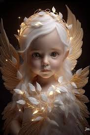 ?media_id=100069193628368