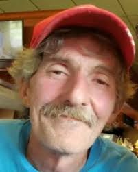 Obituary information for David Bryce Newsom