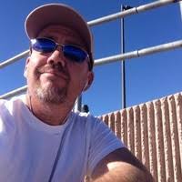 40+ "Kay Richard" profiles