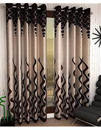 From $105.99 ($53.00 per item) free shipping. Amazon In Curtains Drapes Home Kitchen Panels Tiers Valances More
