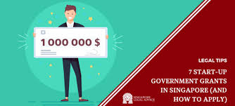 Setting up business in malaysia is not complicated. 7 Start Up Government Grants In Singapore And How To Apply Singaporelegaladvice Com