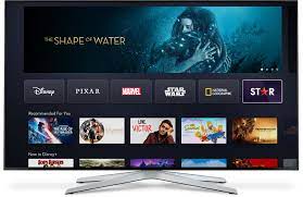 The star channel will launch on disney+ with a heck of a lot of content. Streaming Disney Kundigt Preiserhohung Ab Anfang 2021 An Ifun De