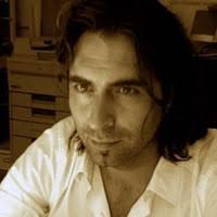 30+ "Stefan Nemeth" profiles