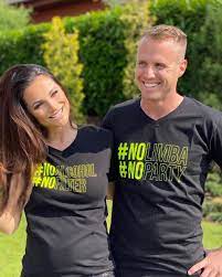 Manželka fotbalového bouřliváka limberského se pochlubila dcerkou: Galerie Bourlivak Limbersky Ukazal Sve Luxusni Kralovstvi Ma Viktorku V Posteli Foto 45 Isport Cz