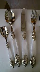 Check spelling or type a new query. Couvert Italien Couvert Italien Delidore Renseignement Facebook