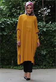 tesettur giyim modelleri ve fiyatlari moda stilleri mutevazi moda moda