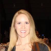 Laura Wheat Email & Phone Number