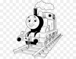 You can print or color them 580x400 coloring page thomas the train, thomas train coloring pages. Thomas Train Coloring Book Diesel Locomotive Diesel Engine Train Angle Child Color Png Pngwing