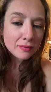 What's your business struggle?#entrepreneur #mentor #businessowner