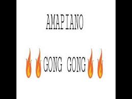 Https Mp3kite Com Latest Amapiono Songs Mp3 Download Original Song Songs Dance Music