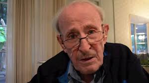 Joseph Pfeffer Art of the Holocaust