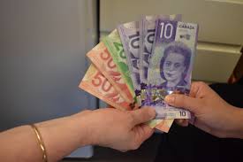 We either call is superstition or taboos. Chinese New Year Superstitions And Taboos Richmond News