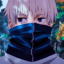 You can also upload and share your favorite jujutsu kaisen wallpapers. Daily Jujutsu Kaisen Wallpaper Jujutsueveryday Twitter