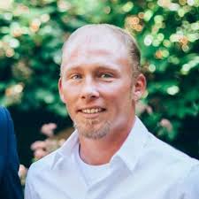 Robb Horn's Instagram, Twitter & Facebook