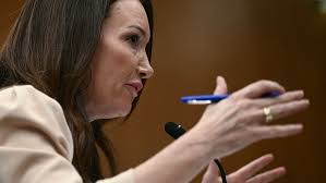 Andy a.k.a. Jin（ 进)🌻 🇺🇦 #StandWithUkraine (@andyw0ng.bsky.social) —  Bluesky