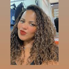 Palácio dos Cristais