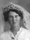 Selina Ellis Family History & Historical Records