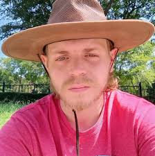 Emperor Uriel Septim VII