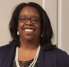 Livingstone College names new Vice-President for Academic Affairs