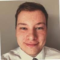 Andrew Beiler's Instagram, Twitter & Facebook