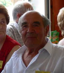 Stowarzyczenie Piotrowskich ze Strachociny