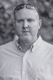 Michael Secord Obituary