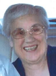 Anne D. (DeCarlo) Massaro Obituary September 27, 2021