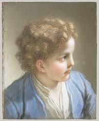 How Pastels Became A Cultural Obsession