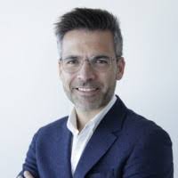 500+ "Estrada-ramos" profiles