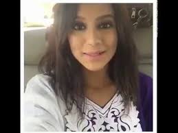 Image result for Sabila Noor BD Actress Scandal