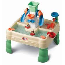 Kid S Summer Gift Guide Little Tikes Water Toys Summer Fun For Kids