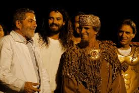 Join facebook to connect with carmo dalla vecchia dalla vecchia and others you may. File Lula Da Silva Carmo Carmo Dalla Vecchia Francisco Cuoco And Herson Capri Jpg Wikimedia Commons