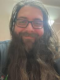 Calvin Patrick Joseph Cooke Obituary (1991