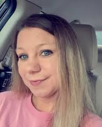 Obituary information for Carrie Jean Brooks