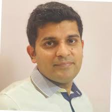 Nazia Majeed and I volunteered at Brighouse High School today to support  SSP's Community Outreach Programme, which was an exciting opportunity to  make a meaningful impact