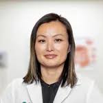 Dr. Callie R. Pittard, DO