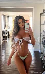 Im available for sex and hookup. Add me on Telegram: @Avalalolie. (Check  website for WhatsApp details)