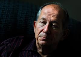 One church's sunset means a new day for another