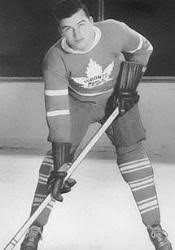 Drillon has disabled new messages. Gordie Drillon Ice Hockey Wiki Fandom