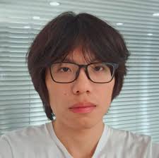 2024 Master's Cohort