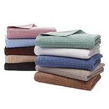 You can choose your best bath towel sets. Bath Towels Bath Towel Sets Kmart