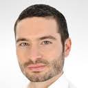 Steuerwald in der Personensuche von Das Telefonbuch