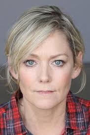 Cast & Crew for The Murdaugh Murders (2023)