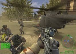 Black hawk down review, age rating, and parents guide. Black Hawk Down Game For Android Info Terkait Android